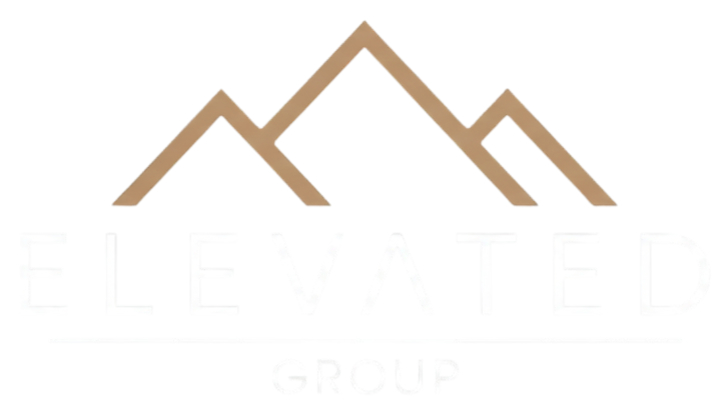Elevated Group